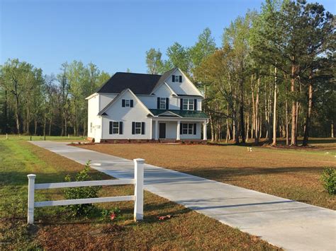 326 Baird Point Rd, Grantsboro, NC 28529 | Trulia