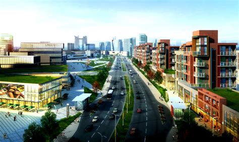 Bhubaneswar smart city project to have Rs 250 cr paid up capital | India.com