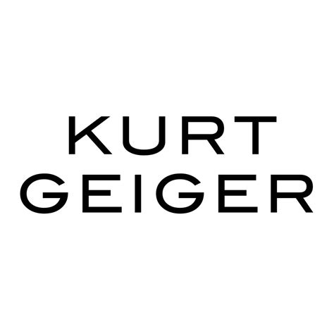 Kurt Geiger cashback, discount codes and deals | Easyfundraising