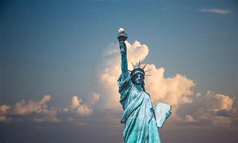 Celebrate American holidays while studying abroad ~ The GradTrain Blog: all things related to ...