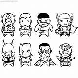 Lego Black Panther Coloring Pages With Lego Iron Man And Supergirl  sketch template