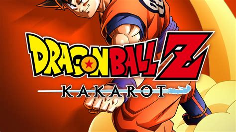 Dragon Ball Z: Kakarot Review - Kopen, budgetbak of slopen?