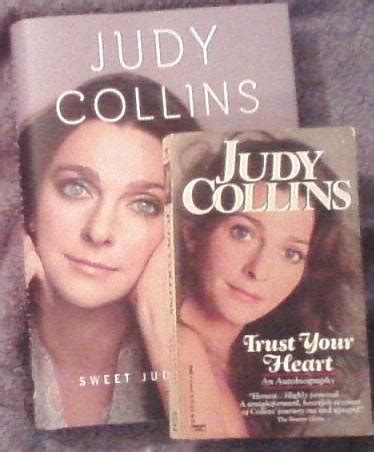 Third Estate Sunday Review: Trapped in an AA meeting with Judy Collins (Ava and C.I.)