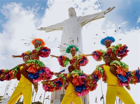 Raizales de la salsa caleña exaltan su territorio con música