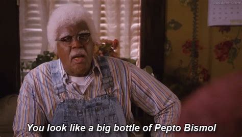 Uncle Joe From Madea Quotes. QuotesGram