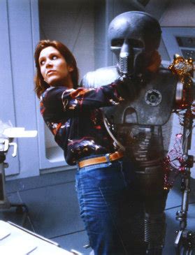 SWNZ, Star Wars New Zealand, Carrie Fisher, behind the scenes.