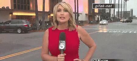 News GIF - News Blooper Newsblooper GIFs | Say more with Tenor