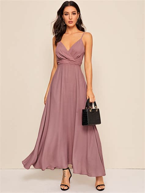 Shein Dresses For Women - Photos All Recommendation