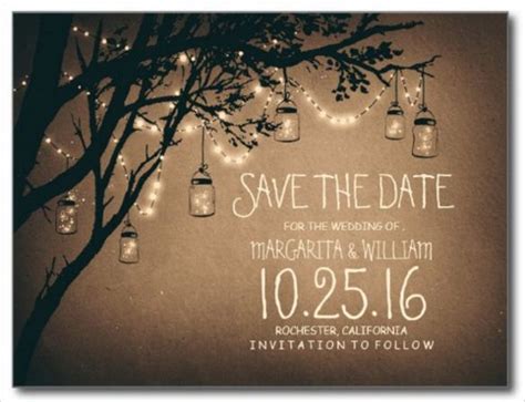 Save The Date Postcard Template – 25+ Free PSD, Vector EPS, AI, Format Download | Free & Premium ...