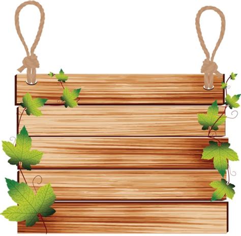 Free Hanging Wood Sign Png, Download Free Hanging Wood Sign Png png ...