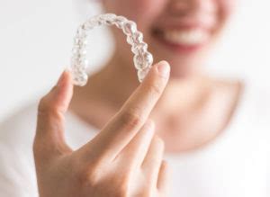 What Is the Invisalign Process? | Cardinal Park Family Dental