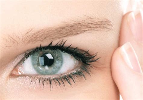 Can Eyelid Cysts be Cancerous? - The Eyelid Institute