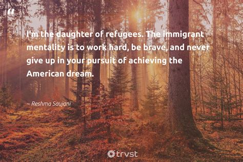 14 Refugee Quotes to Inspire Actions to Help & Support Refugees