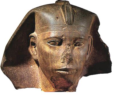 Egyptian Men, Egyptian People, Egyptian Kings, Egyptian Artifacts, Ancient Egyptian Art, Old ...