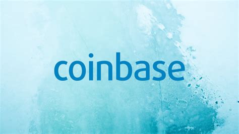 Coinbase Launches USDC Rewards, Will Provide 1.2% Annual Interest on ...