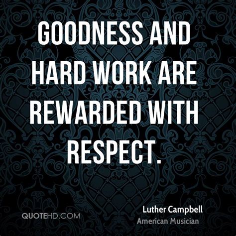 Respect Quotes For The Workplace. QuotesGram