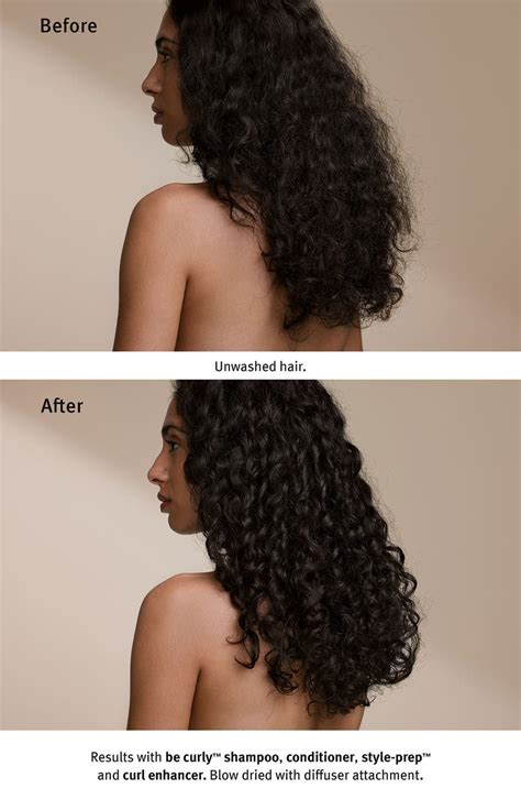 Aveda be curly™ style-prep™ | Nordstrom