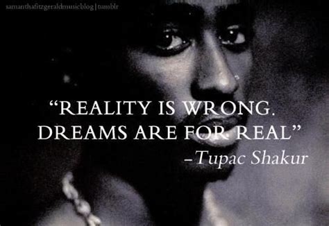 rap quotes on Tumblr | Tupac quotes, Rap quotes, Tupac