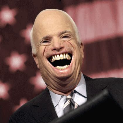 Cray Cray Mccain GIF - Find & Share on GIPHY