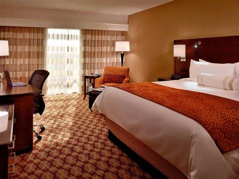 9 Best Hotels Near the Kentucky Bourbon Trail - Trips To Discover ...