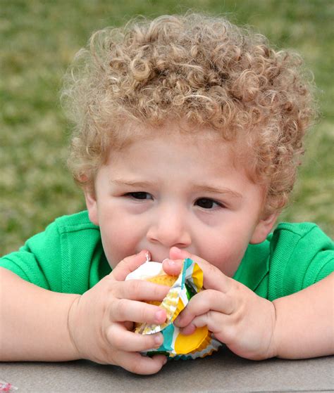 Sonny's Place - Easter Egg Hunt | April 12, 2014 | Barbara Bresnahan ...