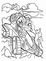 He Man Coloring Pages  Best For Kids sketch template