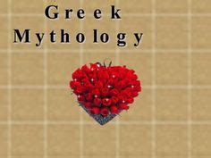 Symbol of Artemis: Stag | Greek Symbols | Pinterest | Artemis, Greek Mythology and Mythology