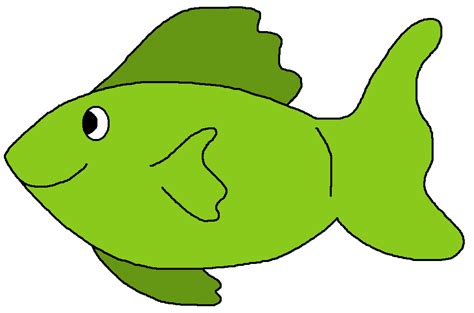 Fish Clip Art | Free Download Clip Art | Free Clip Art | on Clipart Library