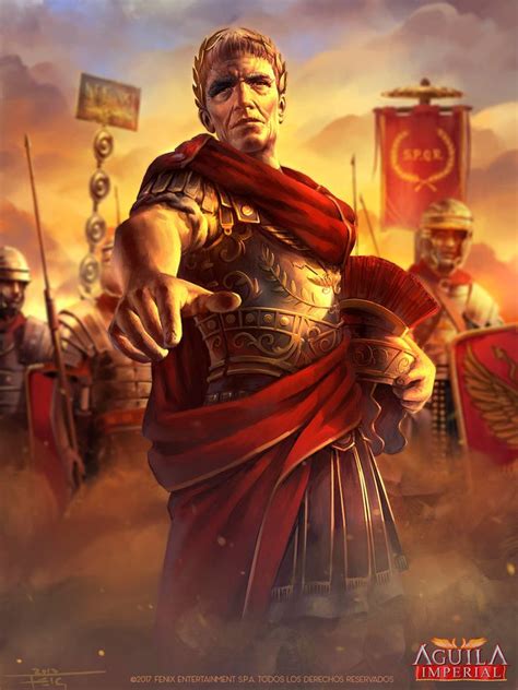 Julius Caesar Infographic Julius Caesar Roman History - vrogue.co