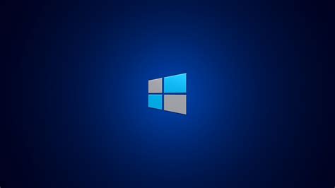 🔥 [49+] Windows 10 Logo Wallpapers 1920x1080 | WallpaperSafari