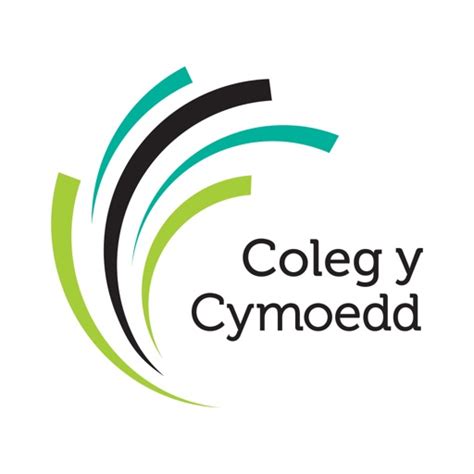 Coleg y Cymoedd by Guidebook Inc