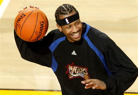 Pelicans coach Willie Green admires Sixers legend Allen Iverson - Louisiana News