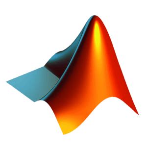 Matlab symbol transparent PNG - StickPNG