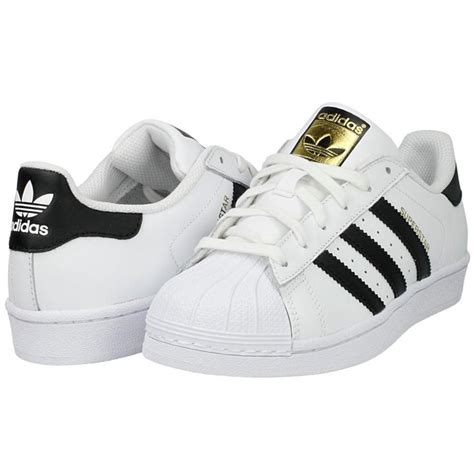 Adidas Superstar shell toe sneaker (original) | Adidas shell toes ...