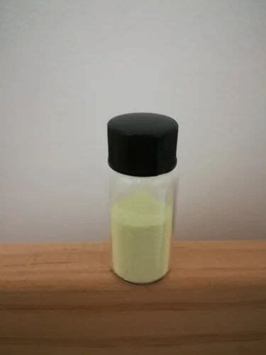 Silver Iodide Powder at Rs 55000/kg | Silver Iodide in Ahmedabad | ID ...