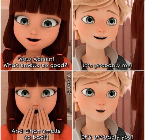 Pin by Miraculous on Miraculous ladybug | Miraculous ladybug anime ...