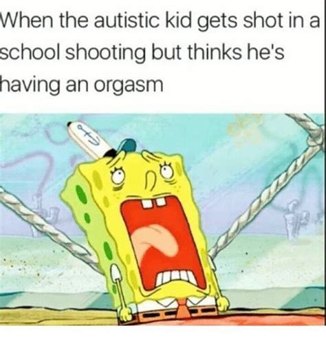 Autistic kid memes | Dank Memes Amino