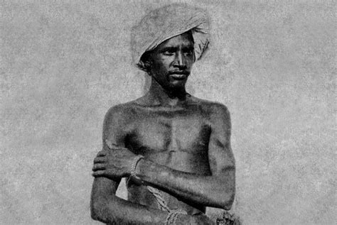 Birsa Munda: The Messianic Tribal Folk Hero of Jharkhand | Madras Courier