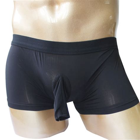 Popular Men Funny Underwear-Buy Cheap Men Funny Underwear lots from ...