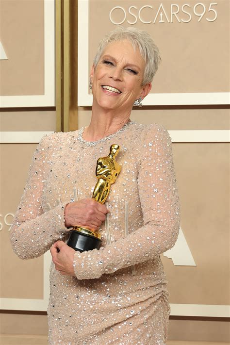 2024 Oscar Winners List With Pictures - Elvera Chrystel