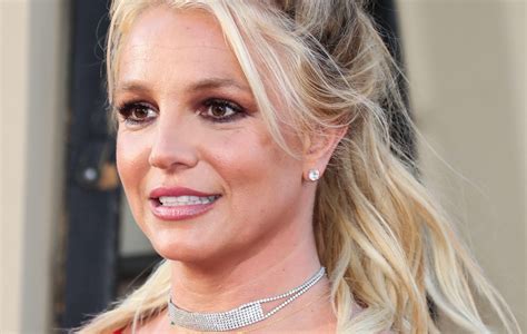 Britney Spears tells court she wants her father charged with ...