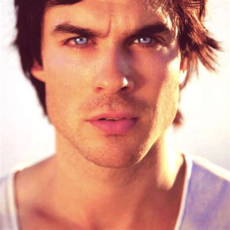 7 Actors with the Best Eyes ...