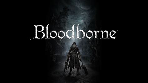 Bloodborne - Ten Essential Tips in Surviving Yharnam - Just Push Start