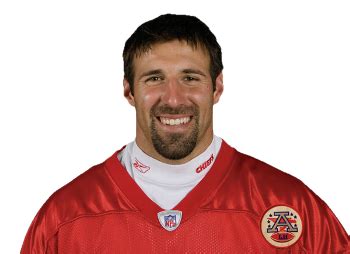 Cathy Gordon Info: Mike Vrabel Career Nfl Stats