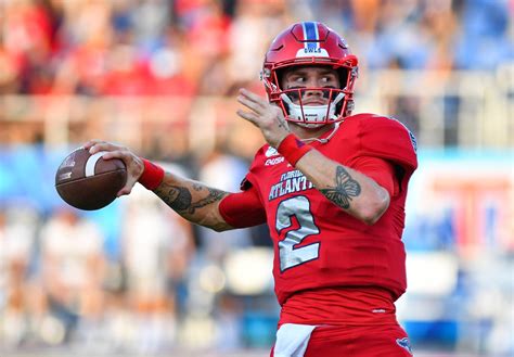 Boca Raton Bowl 2019: 3 takeaways from FAU's big win over SMU