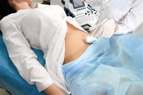 Tubal Sterilization Reversal: What to Expect - Viera Fertility - Dr ...