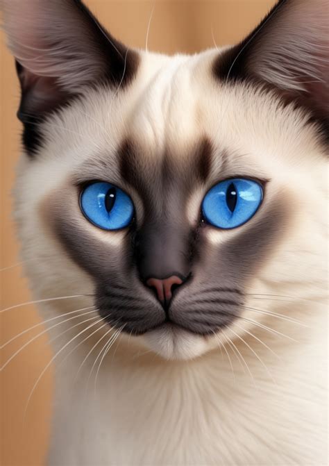 Siamese Blue Eyes – Siamese Kittens & Cats- FAQ- Shop-Information