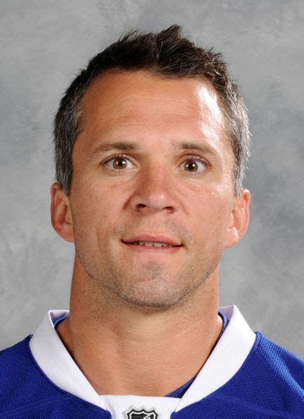 Player photos for the 2007-08 Tampa Bay Lightning at hockeydb.com