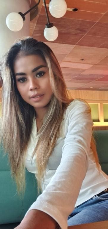 Queen Adelle, Denpasar – Escorts Denpasar