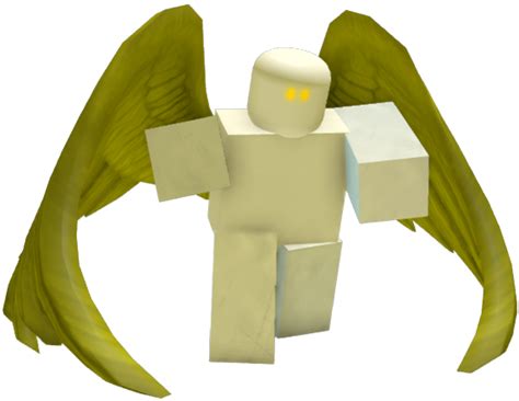 Archangel | Zombie Attack Roblox Wiki | Fandom